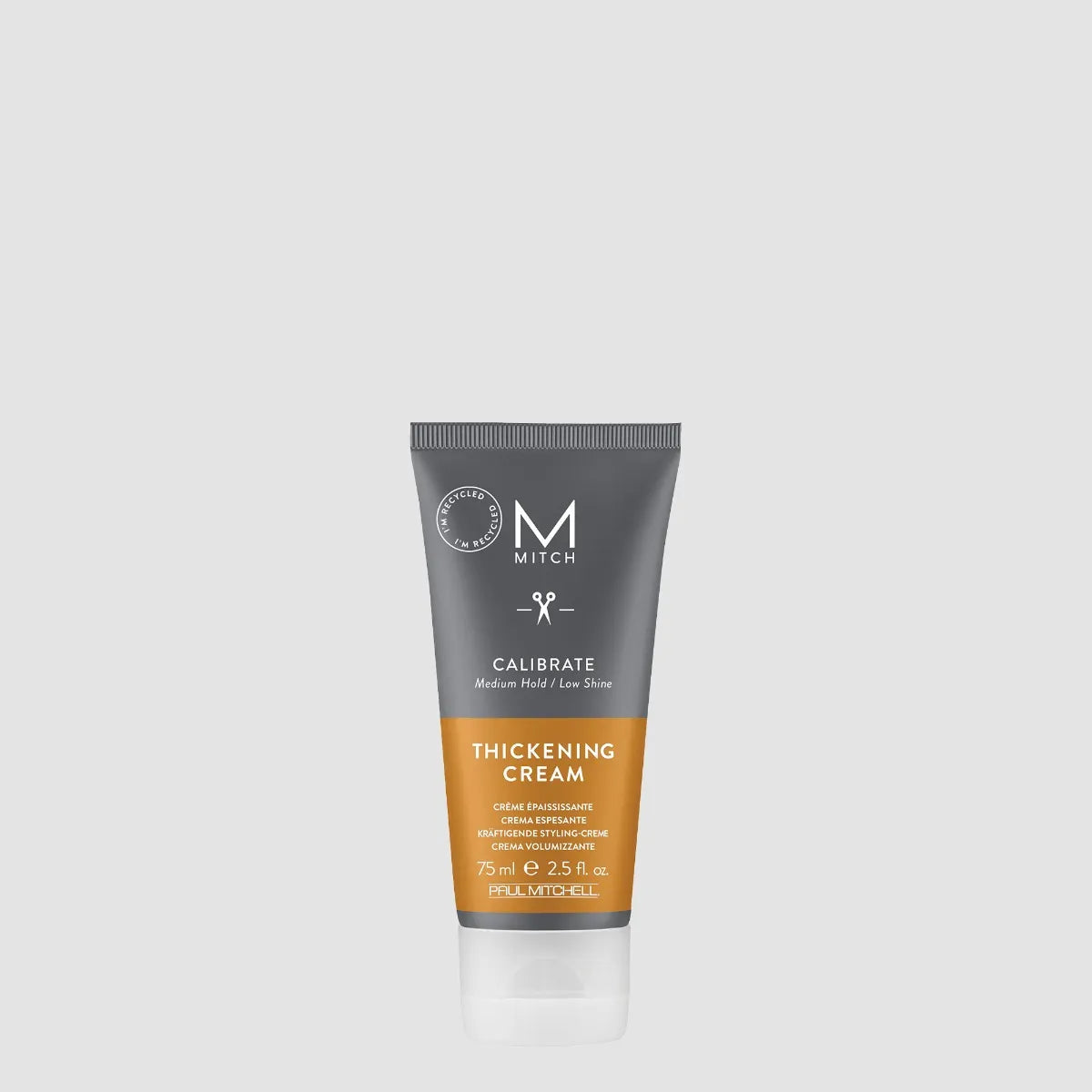 Calibrate Thickening Cream