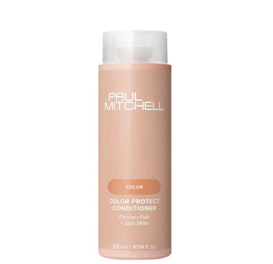 Color Protect Conditioner