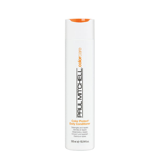 Color Protect Conditioner