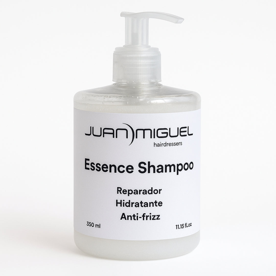 Essence Shampoo