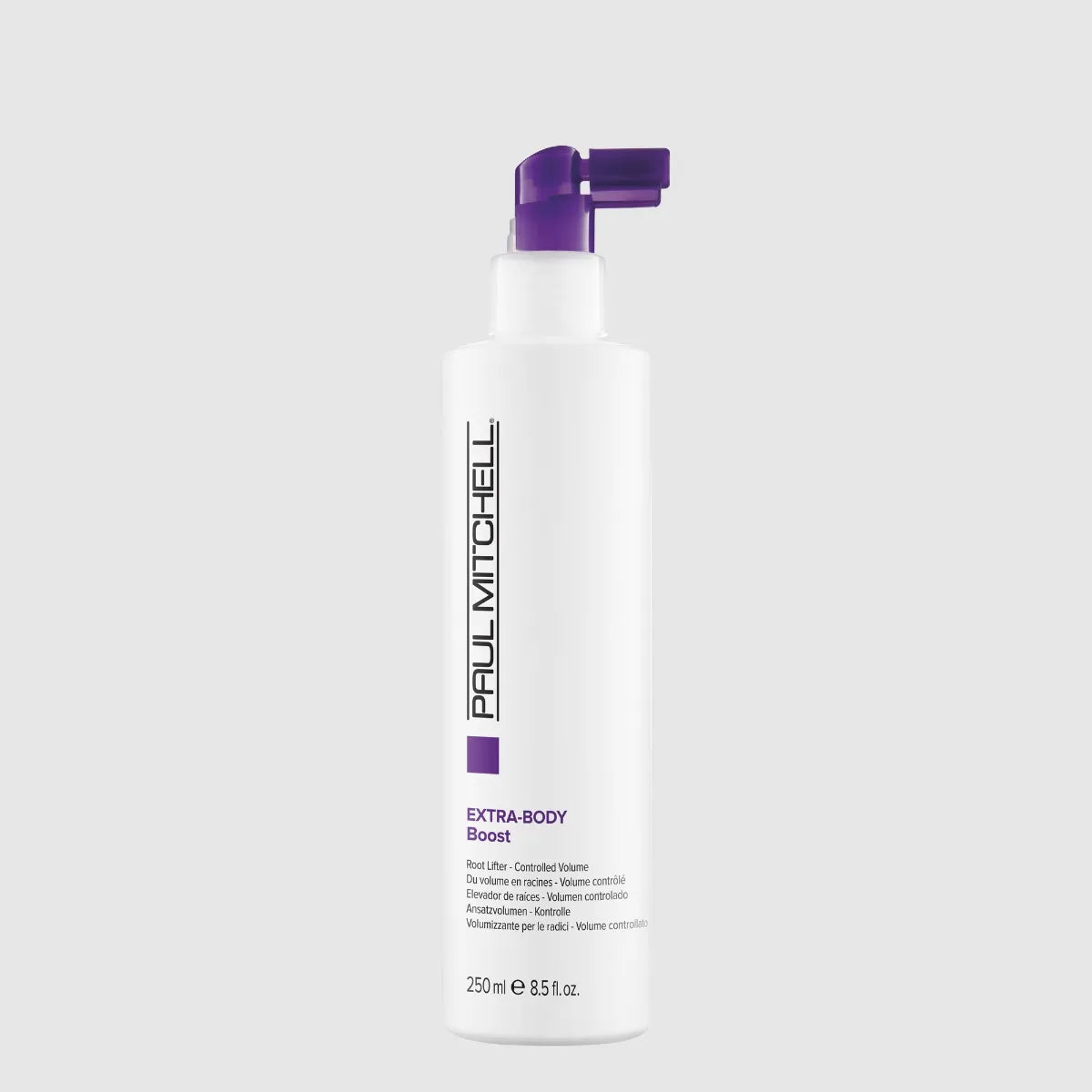 Extra-Body Boost Volumizing Spray