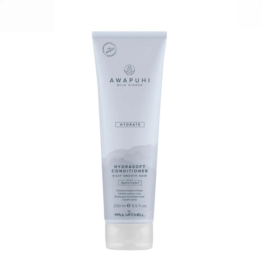 Hydrasoft Conditioner