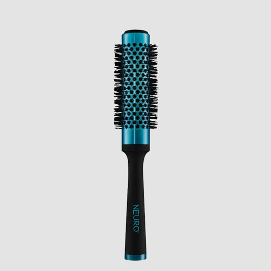 Neuro Titanium Round Brush: Cepillo Redondo Neuro Titanio