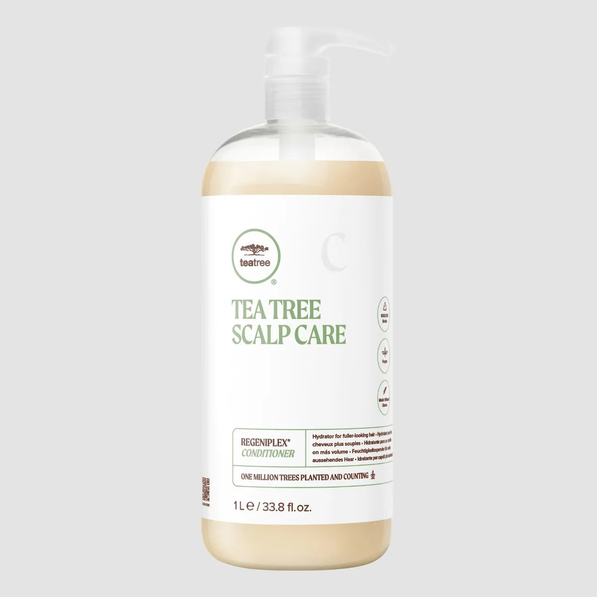 Regeniplex Conditioner