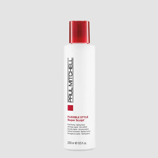 Super Sculpt Styling Liquid