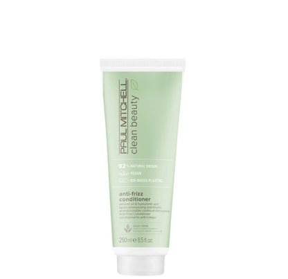 Clean Beauty Anti-Frizz Conditioner