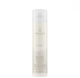 Anti-Frizz Hairspray