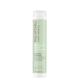 Clean Beauty Anti-Frizz Shampoo