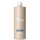 Awapuhi Shampoo