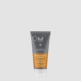Calibrate Thickening Cream