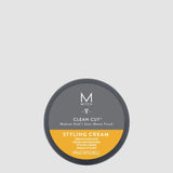 Clean Cut Styling Cream