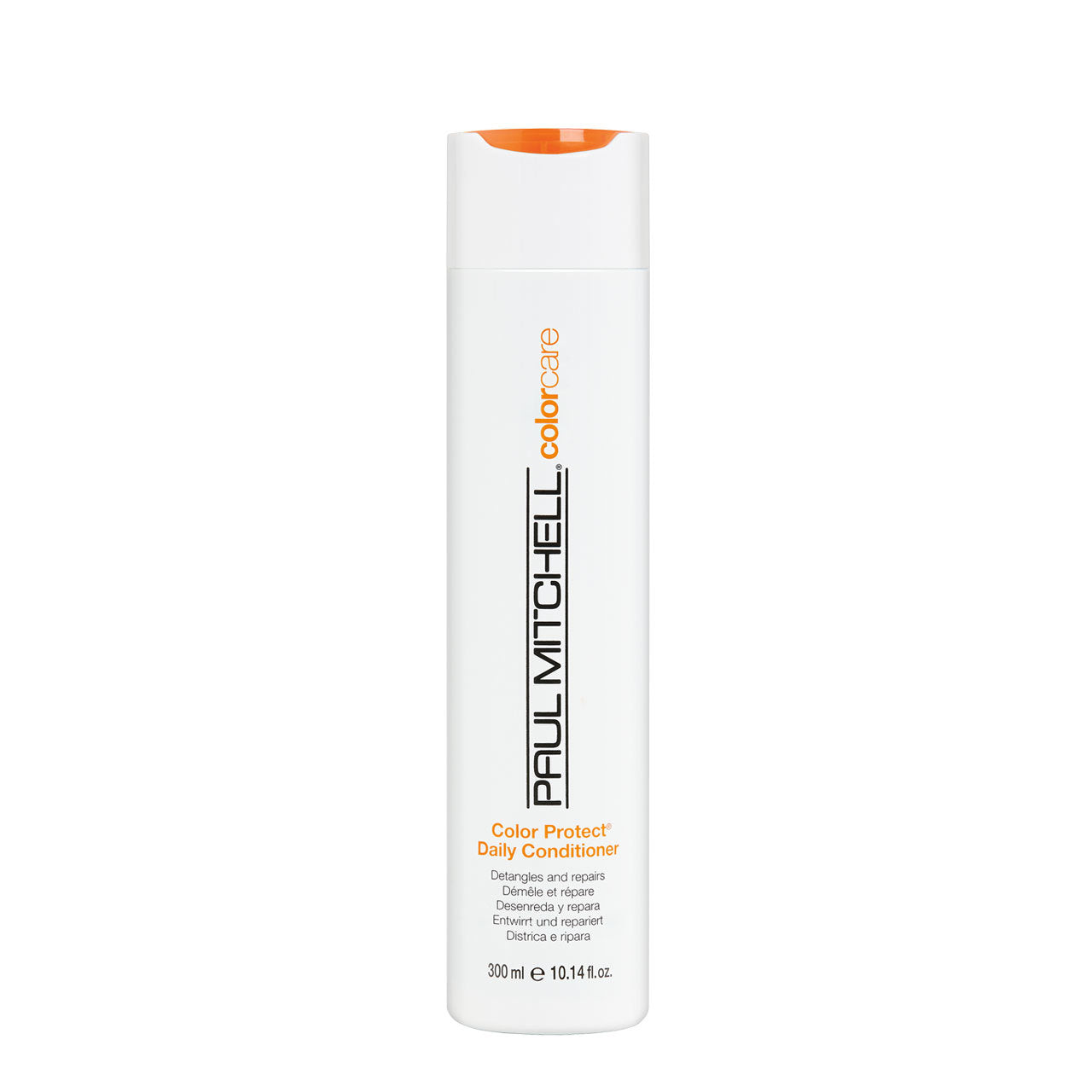 Color Protect Conditioner