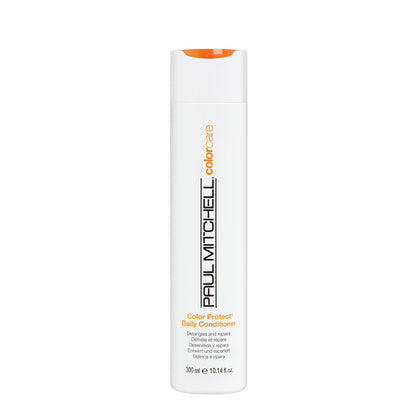 Color Protect Conditioner