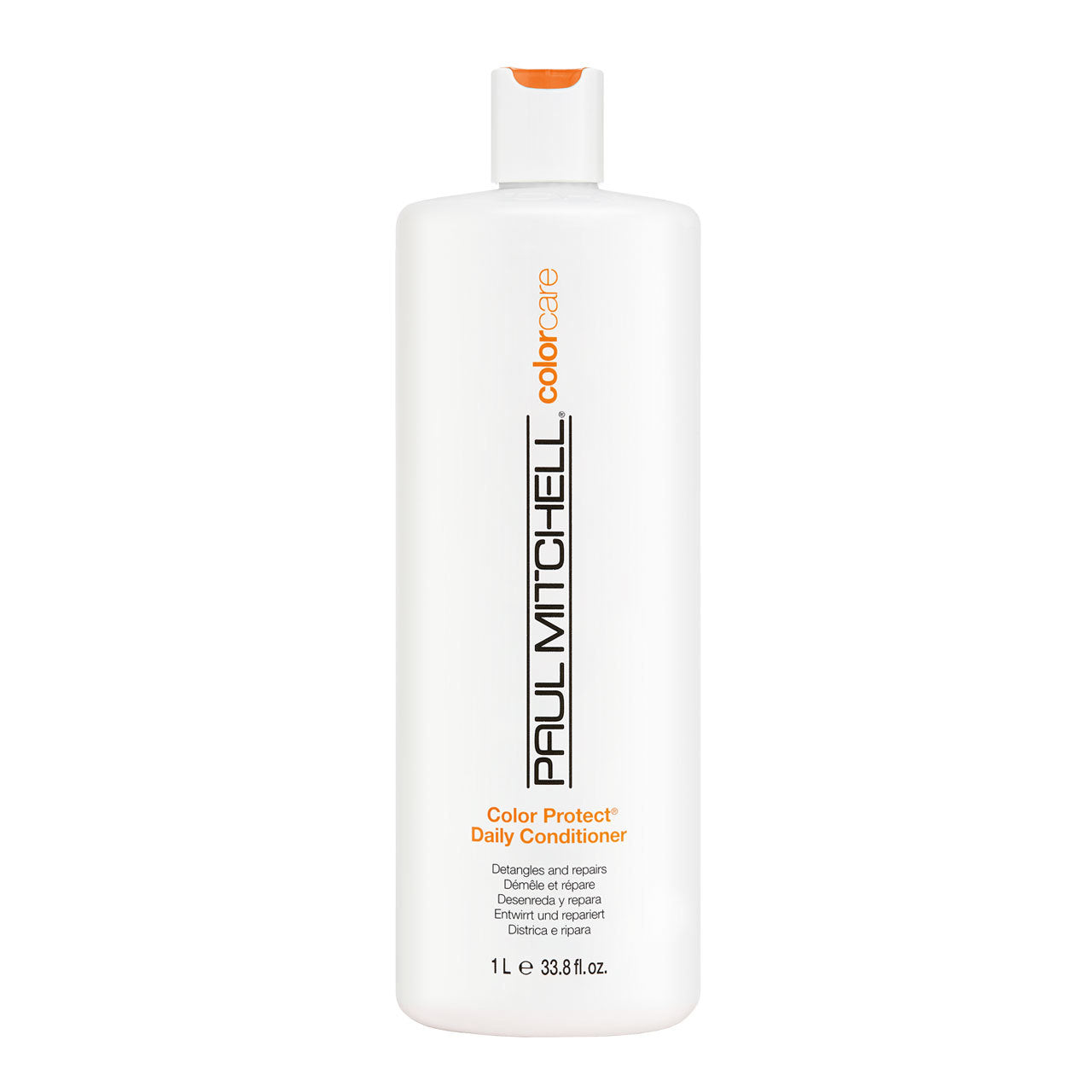 Color Protect Conditioner