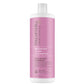 Clean Beauty Color Protect Conditioner