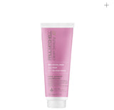 Clean Beauty Color Protect Conditioner
