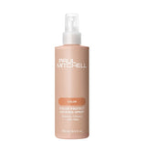 Color Protect Locking Spray