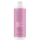 Clean Beauty Color Protect Shampoo