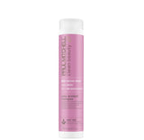 Clean Beauty Color Protect Shampoo