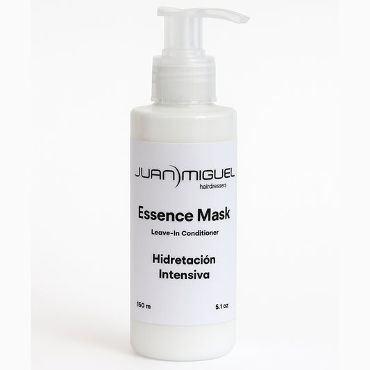 Essence Mask