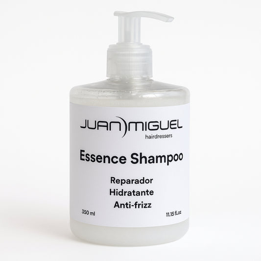 Essence Shampoo
