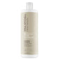 Clean Beauty Everyday Shampoo