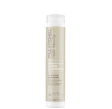 Clean Beauty Everyday Shampoo