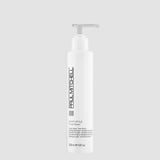 Fast Form Styling Cream-Gel