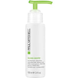 Gloss Drops Shine Serum