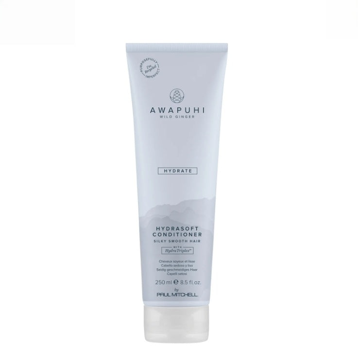 Hydrasoft Conditioner