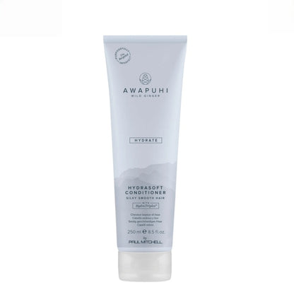 Hydrasoft Conditioner