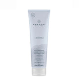 Hydrasoft Conditioner