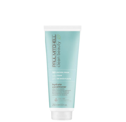 Clean Beauty Hydrate Conditioner