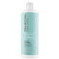 Clean Beauty Hydrate Shampoo