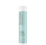 Clean Beauty Hydrate Shampoo