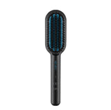 Neuro Sleek Smoothing Hot Brush: Cepillo caliente suavizante