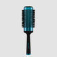 Neuro Titanium Round Brush: Cepillo Redondo Neuro Titanio