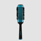 Neuro Titanium Round Brush: Cepillo Redondo Neuro Titanio