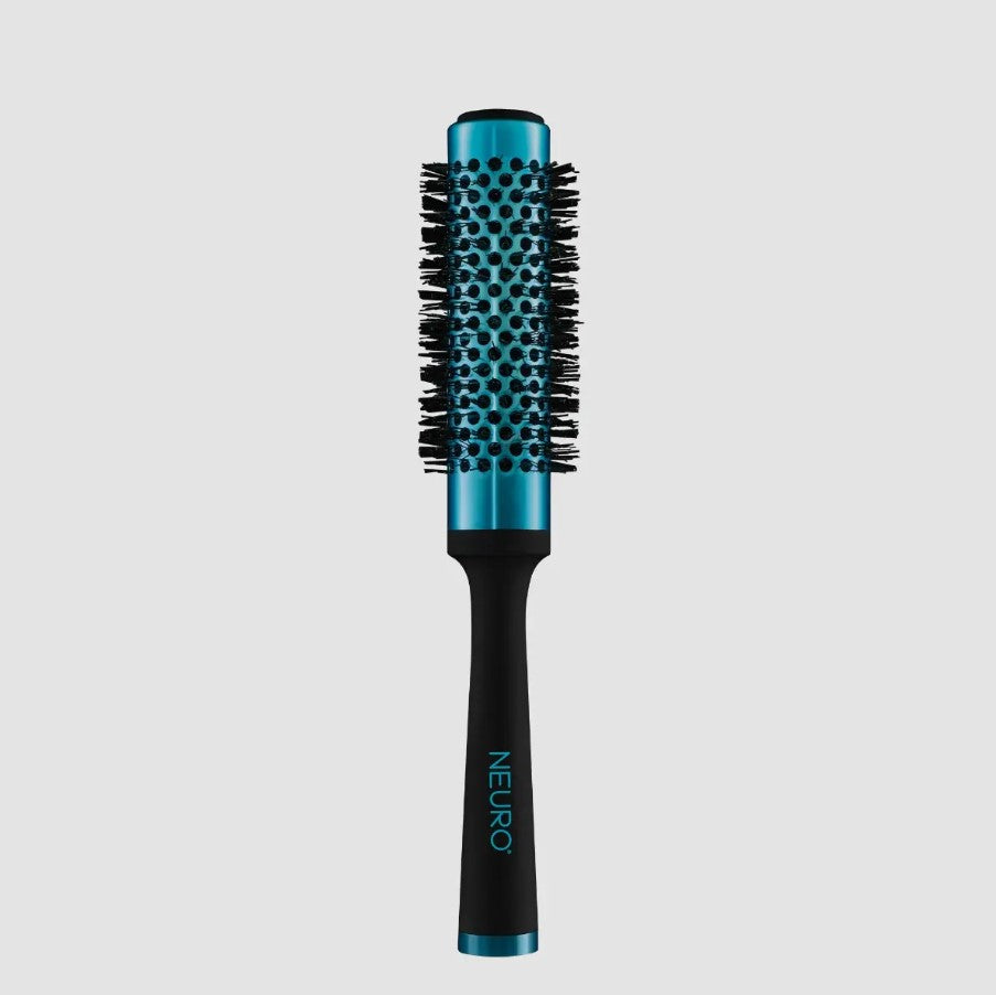 Neuro Titanium Round Brush: Cepillo Redondo Neuro Titanio