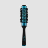 Neuro Titanium Round Brush: Cepillo Redondo Neuro Titanio