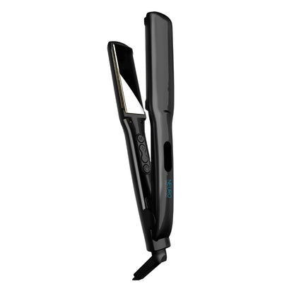 Neuro Smooth: Plancha de titanio