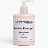 Restore Shampoo