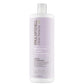 Clean Beauty Repair Conditioner