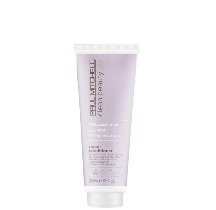 Clean Beauty Repair Conditioner