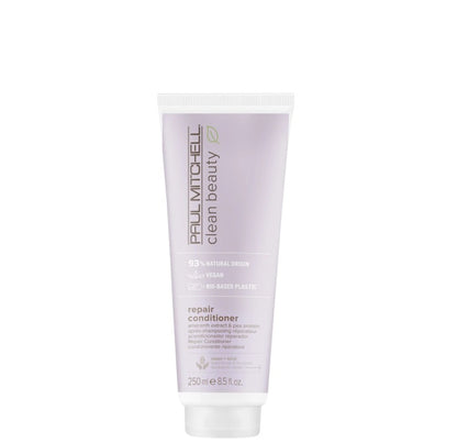 Clean Beauty Repair Conditioner