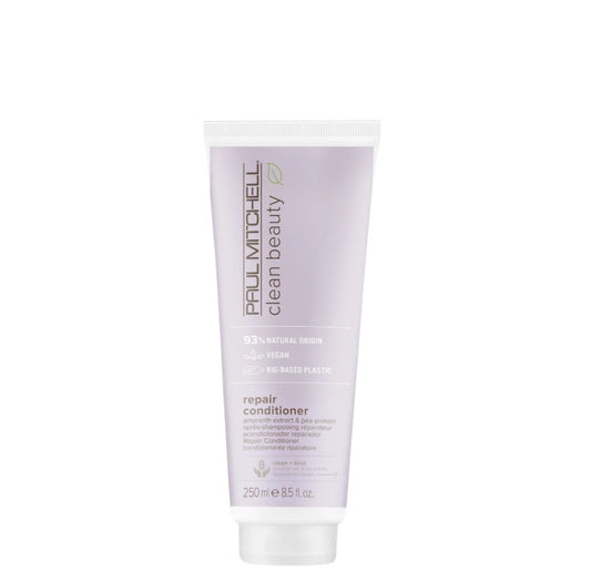 Clean Beauty Repair Conditioner
