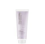 Clean Beauty Repair Conditioner
