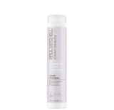 Clean Beauty Repair Shampoo