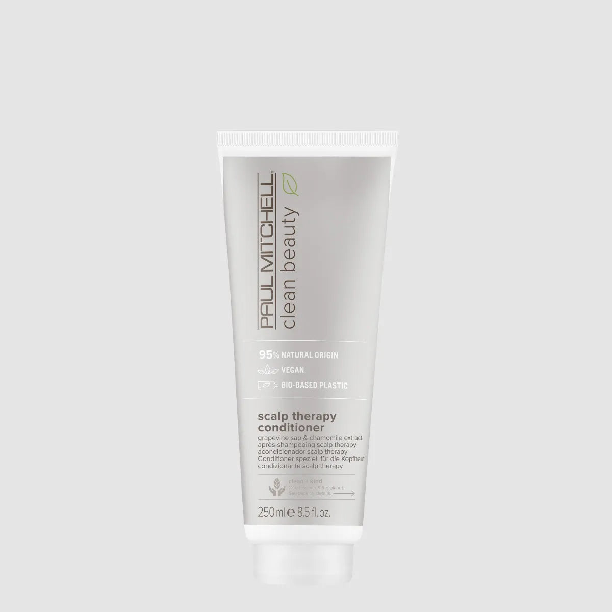 Scalp Therapy Conditioner