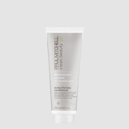 Scalp Therapy Conditioner